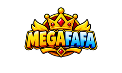situs slot top up dana